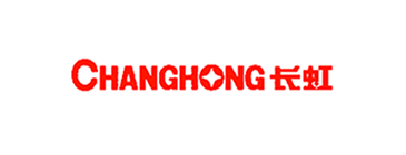 長(zhǎng)虹.png