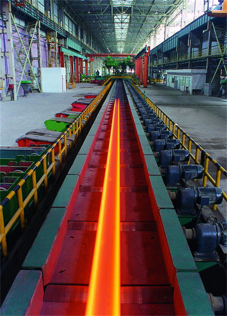 軋機(jī)H型鋼.jpg